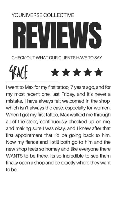 testimonial4.jpg