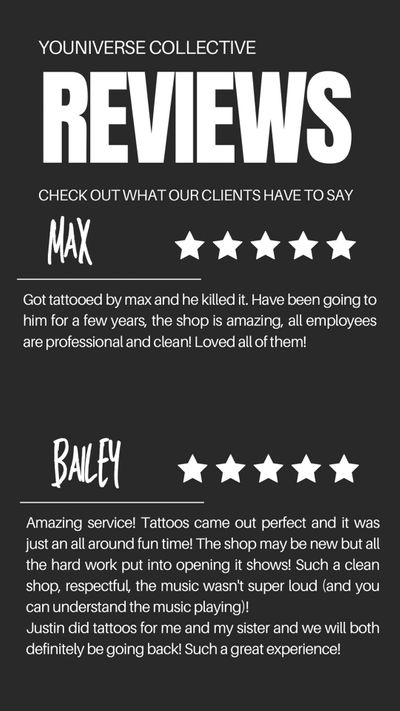 testimonial5.jpg
