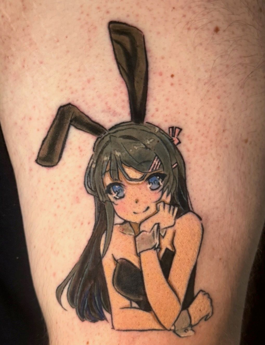 Bunny Girl.JPEG