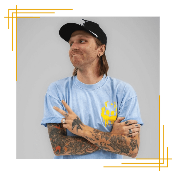 Stephen Sharik stephen.png