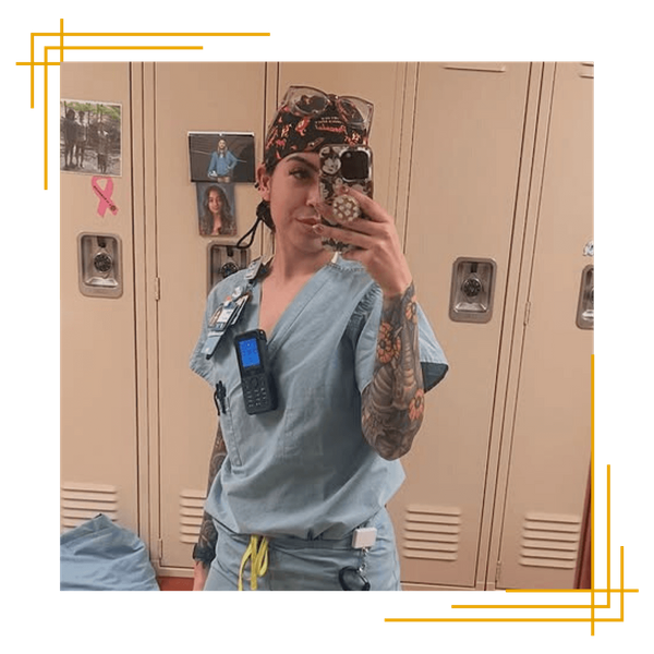 piercings (2) (1).png