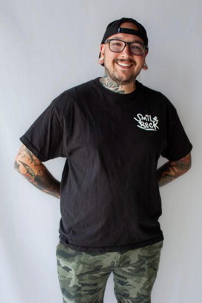 andy.jpg