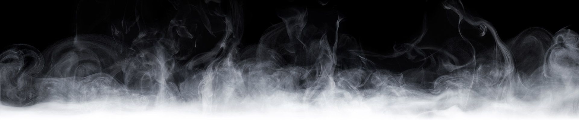 smoke.jpg