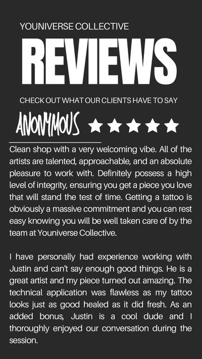testimonial3.jpg