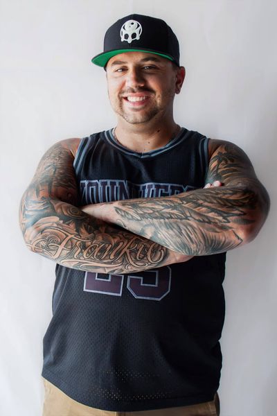 dominic.jpg
