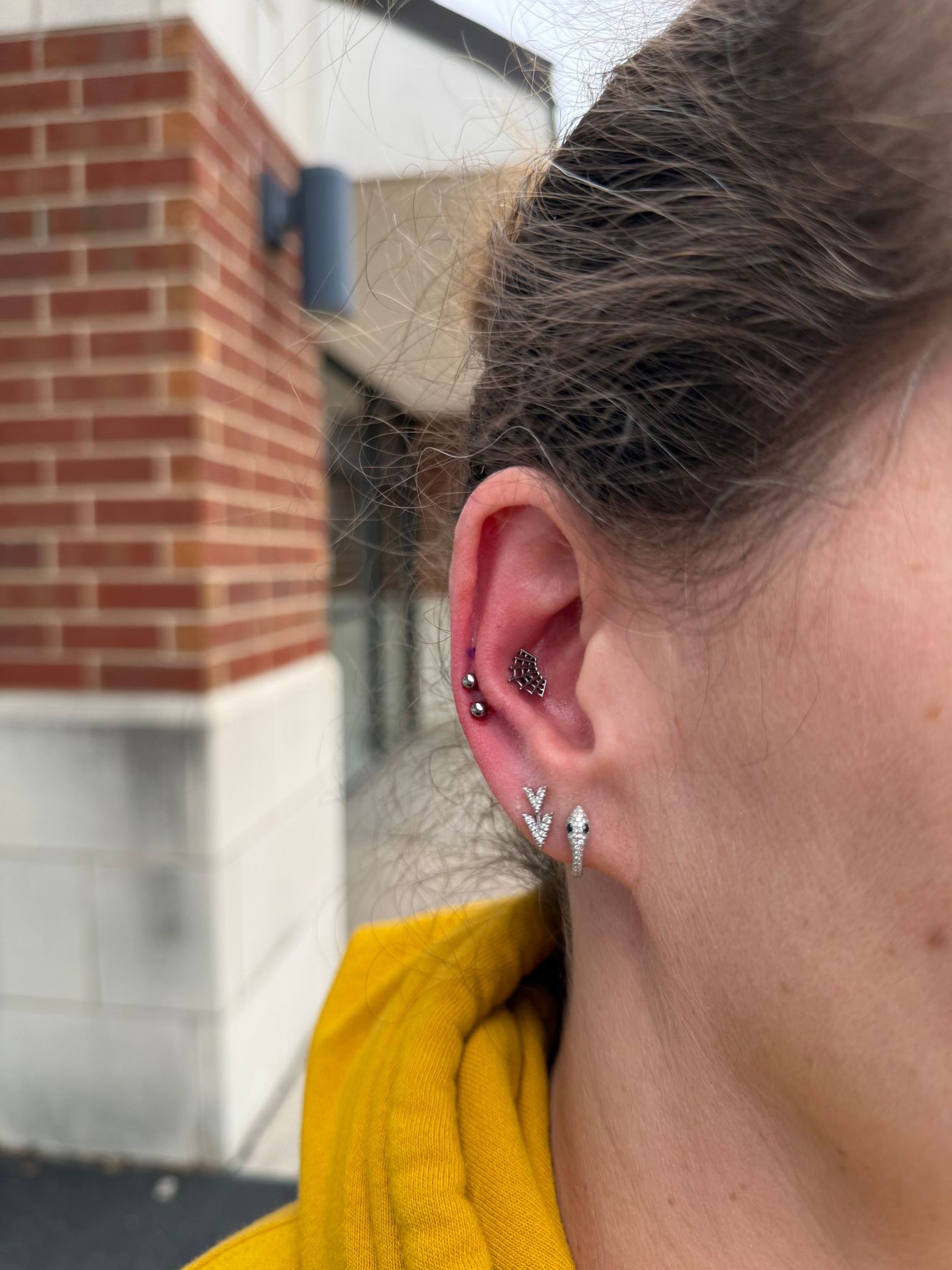 Untitled design (1).jpg