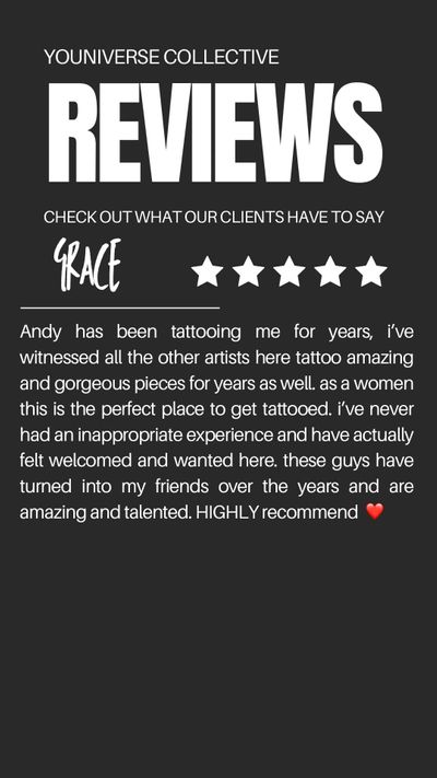 testimonial1.jpg