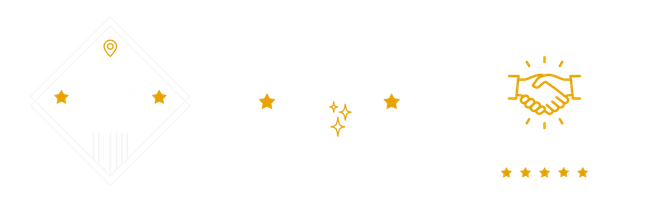 badges.png