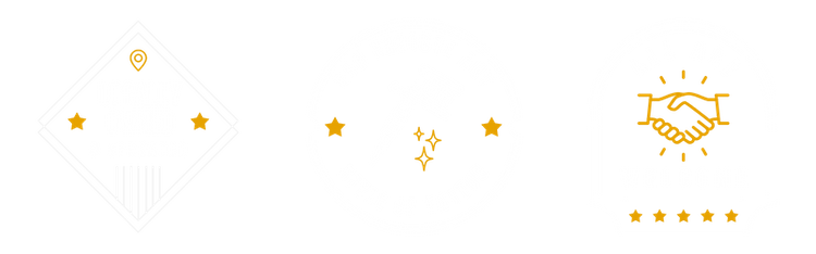 badges.png