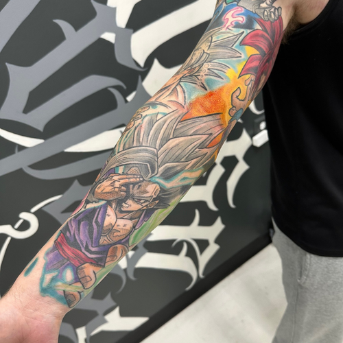 Untitled design (3).png