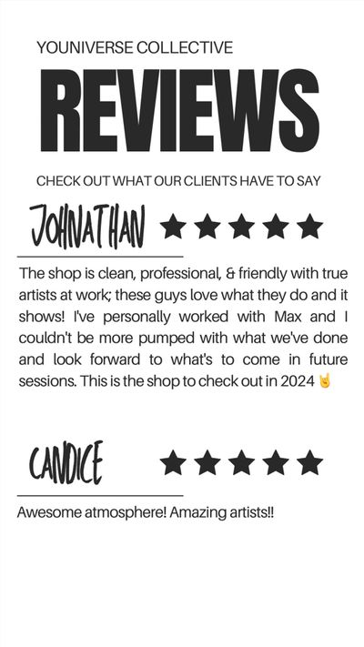 testimonial2.jpg
