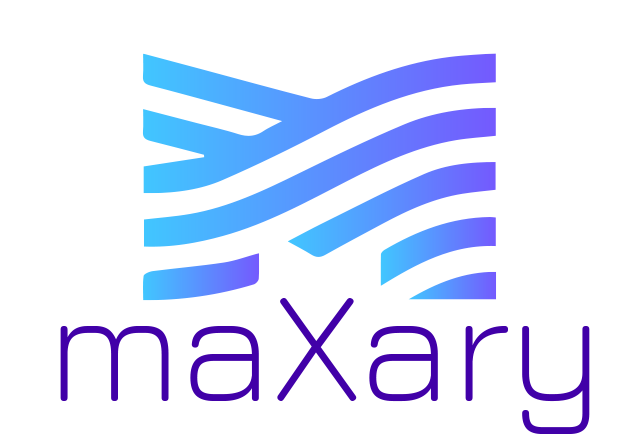 Maxary_v2 (1).png