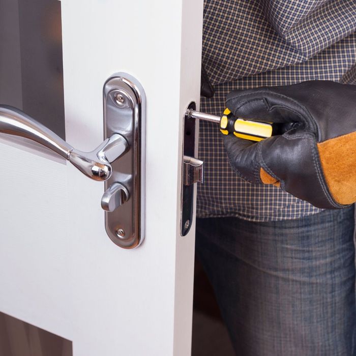 Why Change the Locks of Your New Home 2.jpg