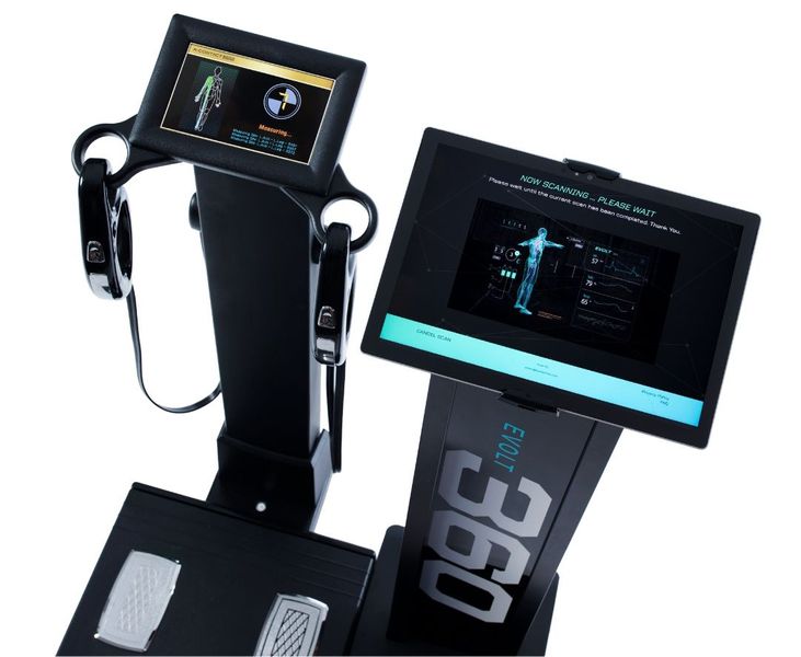 Evolt360-1.jpg