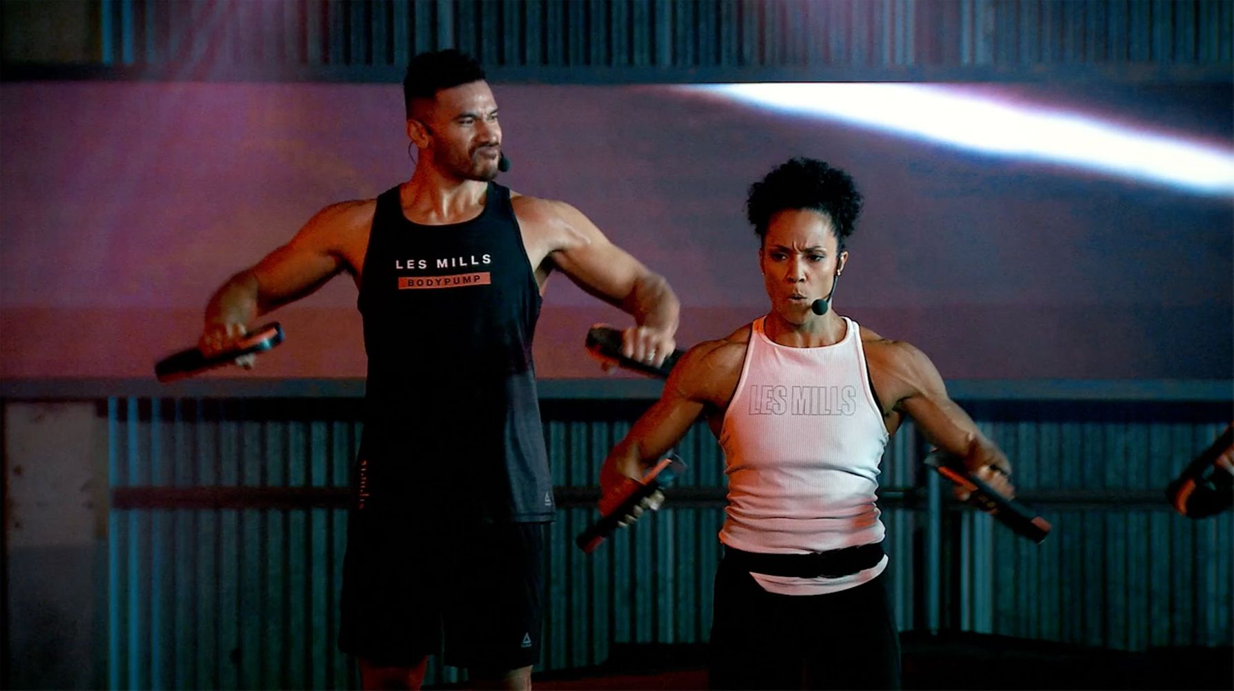 img_Bodypump.jpg