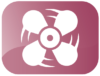 turbo-cooling-100x76-1.png