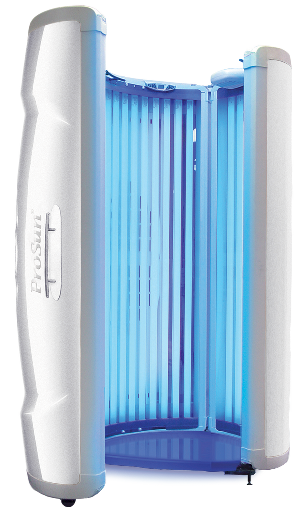 prosun-v3-stand-up-tanning-booth.png