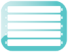 bronzing-lamps-100x76-1.png