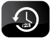 easy-access-timer-100x76-1.png