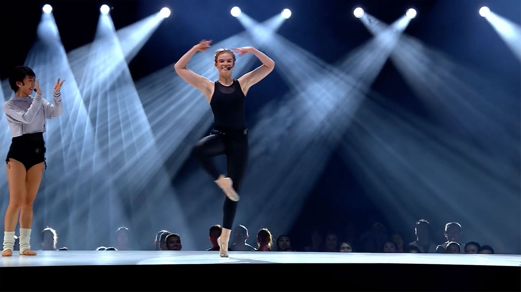 img_LesMills_Barre.jpg