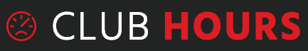 img-tlkih8.png
