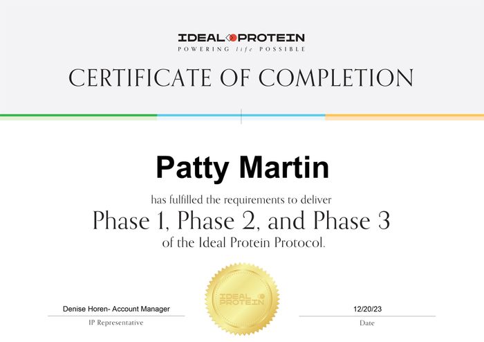 patty-certificate.jpg