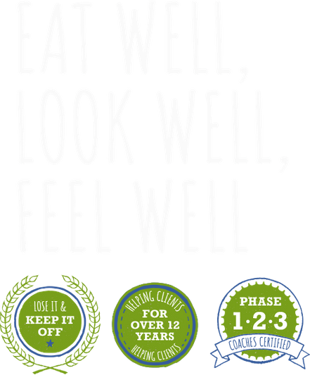 Hero Image and Badges.png