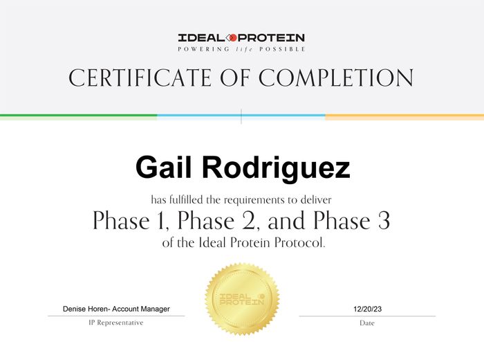 gail-certificate.jpg