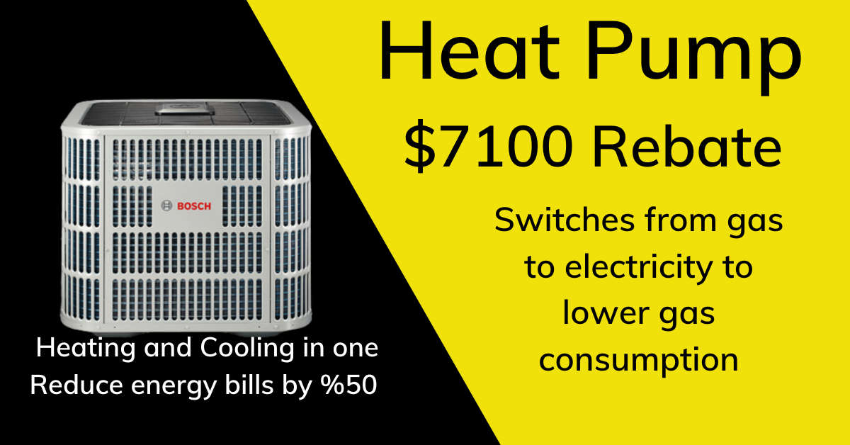Heat Pump $7100 Grant (Facebook Ad).png