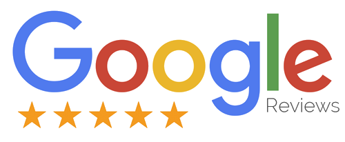 google-reviews-logo-icon.png
