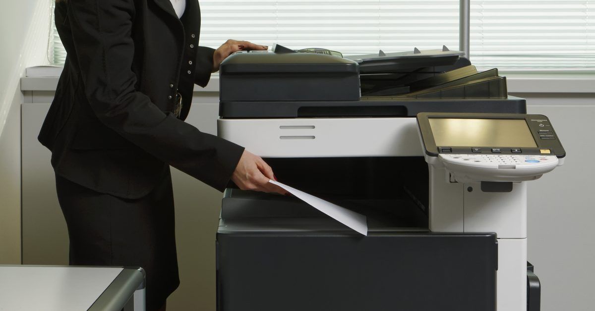 5-Best-Office-Copiers-619cf247b08d1-1200x628.jpg