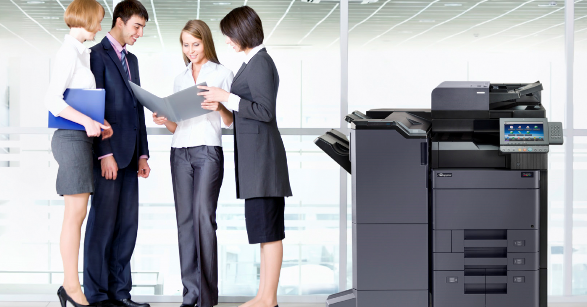 office-copier-5bc002caddd9c-1200x628.png