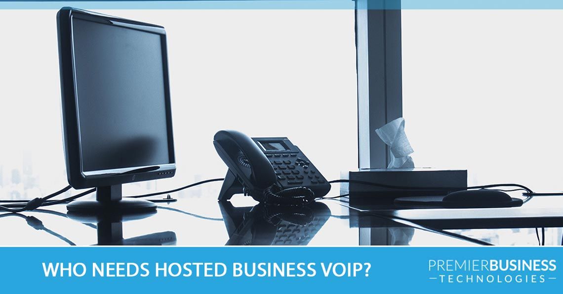 blog-hosted-business-voip-1140x597-5b81b2ff3396b.jpg