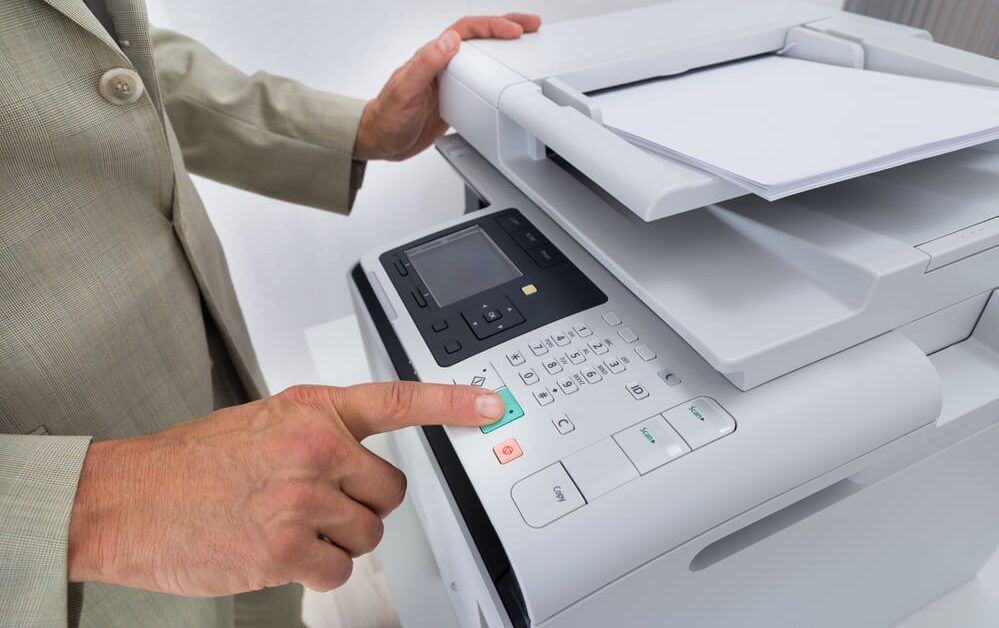 Copier-Leasing-61f11cc7dca9a-999x628.jpg