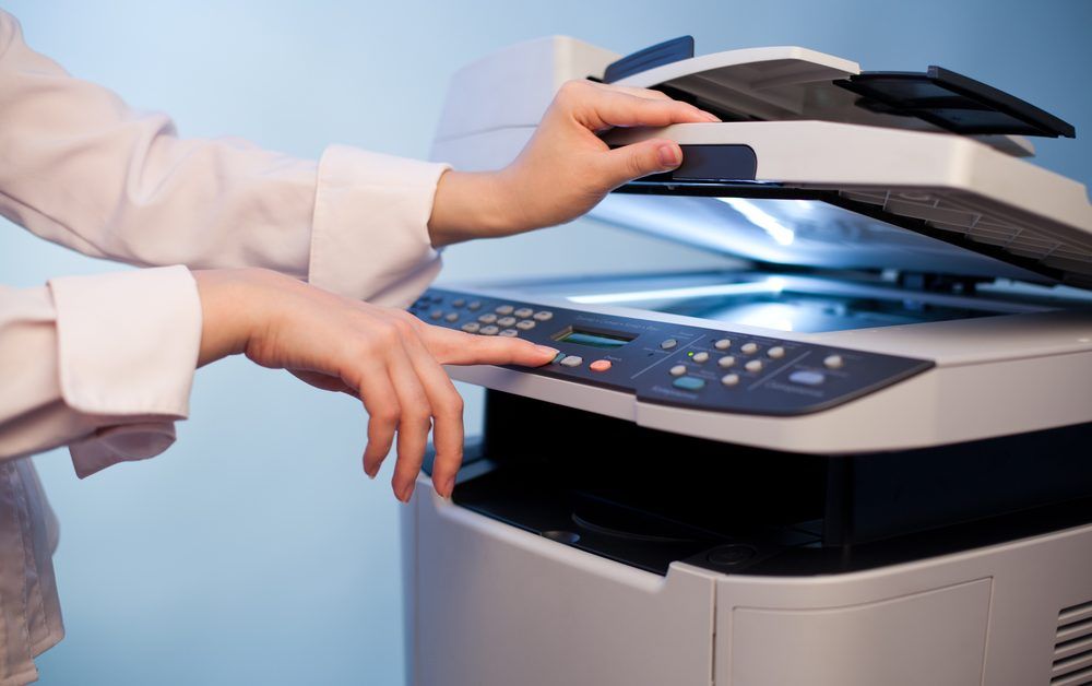 copier-leasing-625ff1dd82818-1000x628.jpg