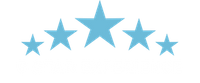 5 Star Icon.png