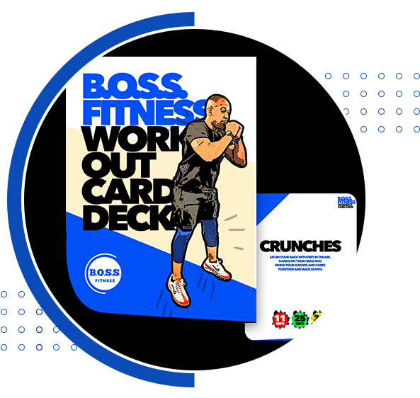The-Work-Out-Deck-PB50-50-Pic-4.png
