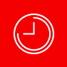 clock-icon.png