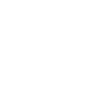 Toilet.png