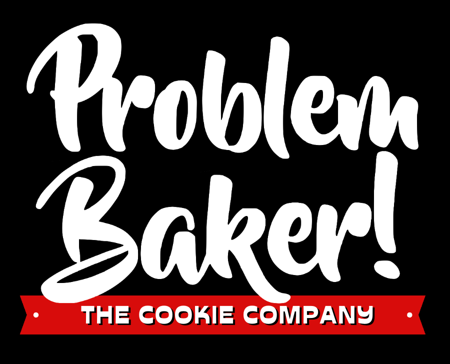 Problem Baker