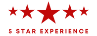 5-star-experience