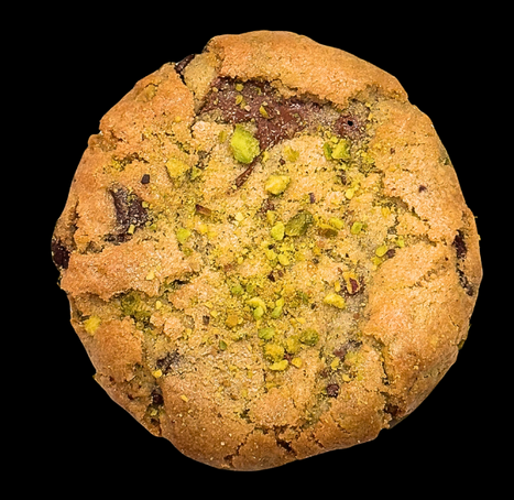 Screenshot 2025-09-23 at 8.47.29%E2%80%AFAM.png