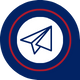 Icons (2).png