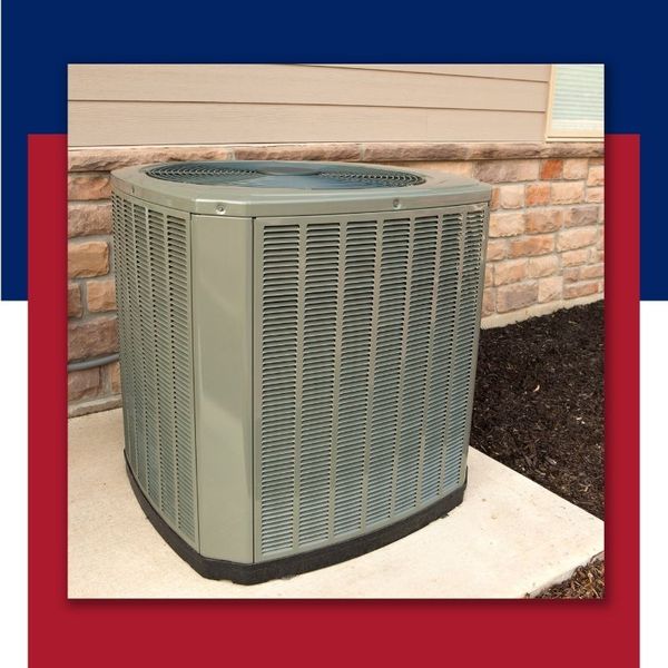 air conditioner 5050 Images (1).jpg