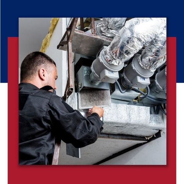an hvac worker Heating1.jpg