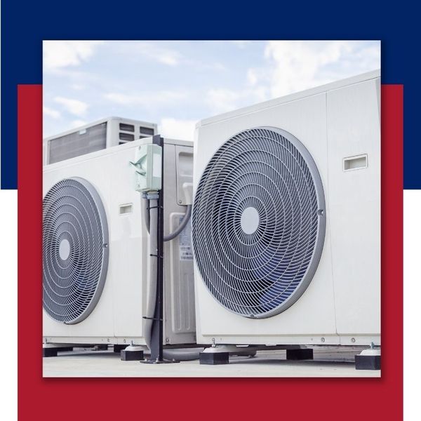 commercial air conditioners Commercial (1).jpg