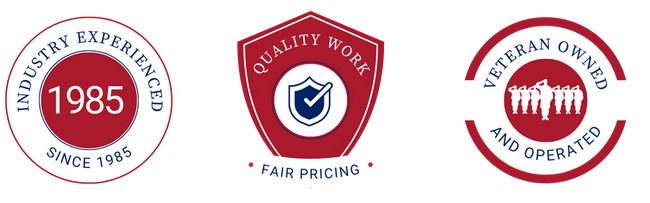 Trust Badge.png