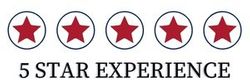 5 Star (1).jpg
