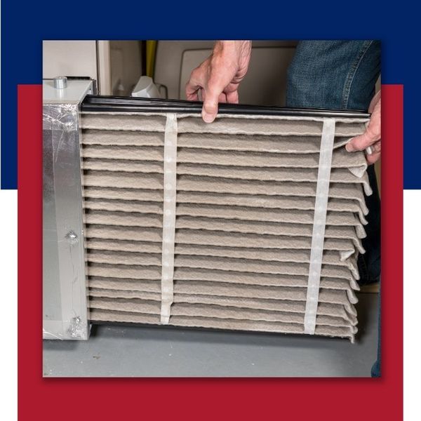 air filter Heating1.jpg