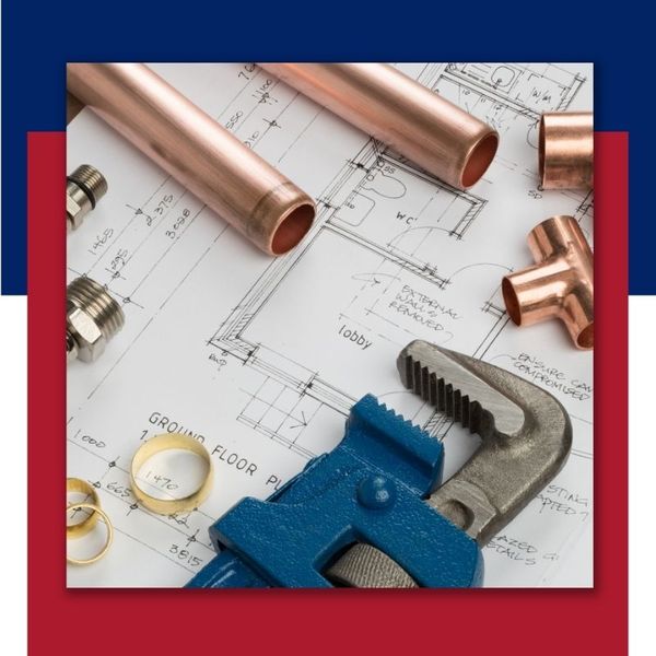 plumbing equiptmnent Plumbing1.jpg